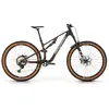 Megamo Vtt Vitae 05 29´´ Xt 2024