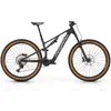 Megamo Vtt électriques Native 360 10 29´´ Xt 2024