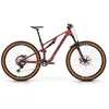 Megamo Vtt Vitae 05 29´´ Xt 2024