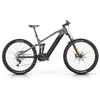 Megamo Vtt électriques Crave Al 762 05 29´´ Deore 2024