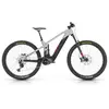 Megamo Vtt électriques Crave Crb 762 05 29´´ Xt Deore 2024