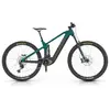 Megamo Vtt électriques Crave Crb 762 05 29´´ Xt Deore 2024