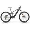 Megamo Vtt électriques Crave Al 630 40 29´´ Cues 2024