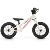 Megamo Vélo Go 14´´ 2025