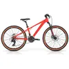 Megamo Vtt Ku4 24´´ Tx35 21s 2026