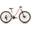 Megamo Vtt Ku2 26´´ Tx35 21s 2026