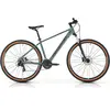 Megamo Vtt Natural 60 29´´ Tourney 7s 2026