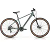 Megamo Vtt Natural 60 29´´ Tourney 7s 2026