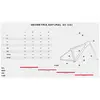 Megamo Vtt Natural 40 29´´ Acera 2026