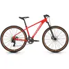 Megamo Vtt Dx3 29´´ Ty300 2026