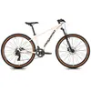 Megamo Vtt Dx3 27.5´´ Ty300 2026