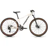 Megamo Vtt Dx3 29´´ Ty300 2026
