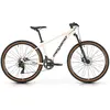 Megamo Vtt Dx3 29´´ Ty300 2026
