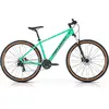 Megamo Vtt Natural 60 29´´ Tourney 7s 2026