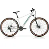 Megamo Vtt Natural 60 29´´ Tourney 7s 2026