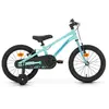 Megamo Vélo Go 16´´ 2026