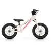 Megamo Draisienne Push Go 12´´ 2026