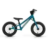 Megamo Draisienne Push Go 12´´ 2026