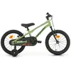 Megamo Vélo Go 16´´ 2026