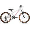Megamo Vtt Go Race 20´´ 2026