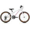 Megamo Vtt Go 20´´ 2026
