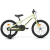 Megamo Vélo Go 18´´ 2026