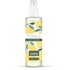 SAPHIR Cintronela body splash 200 ml