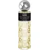 Saphir The Fighter 200 ml Multicolore