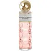 Femme De Légende Par Saphir eau de parfum vaporisateur 200 ml