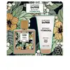 Saphir Botanic Verbena Estuche 2 pz