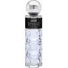 Spectrum By Saphir eau de parfum vapeur 200 ml