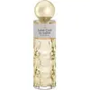 Saphir Super Cool Pour Femme eau de parfum spray 200ml
