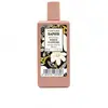 White Flowers eau de toilette vaporizador 50 ml