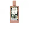 Verbena eau de toilette vaporizador 50 ml