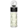 Acqua Uomo Edp Vapo N° 62 200 Ml