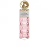 In Love De Saphir eau de parfum vaporizador 200 ml