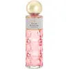 Saphir Due Amore For Woman EDP 200 ml