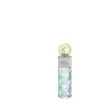 Femme Oceanyc Saphir 100 Ml 200