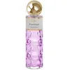 PARFUMS SAPHIR Prestige Eau de Parfum - Femme - 200 ml