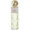 Toy De Saphir eau de parfum vaporisateur 200 ml