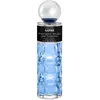 Saphir - Perfect Man Pour Homme - Eau De Parfum - 200Ml