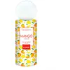Parfums Saphir Mango Juice eau de toilette vapeur 100 ml