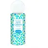 Petit Grain Gotas eau de toilette vaporizador 100 ml