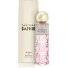 Saphir Flowers For Woman EDP 200 ml
