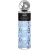 Guerlain SAPHIR L UOMO 200ML EDP SPRAY