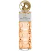PARFUMS SAPHIR Oui - Eau de Parfum Vaporisateur Femme - 200 ml