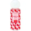 Saphir Fruit Attraction - Eau de Toilette Fraise Passions, 100ml
