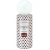 Coco Ice eau de toilette vaporizador 100 ml