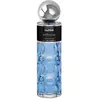 Saphir Saphir E.P.200 Ml Vp Affaire 200 g
