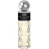Saphir Men The Last Edp Spray 200ml
